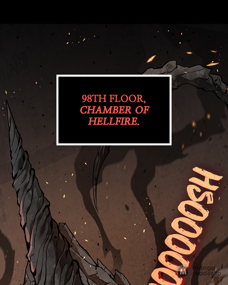 The World After the Fall, Chapter 2 image 046